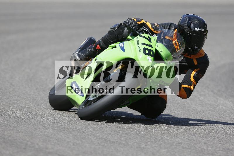 Archiv-2025/05 14.04.2025 Plüss Moto Sport ADR/Freies Fahren/718